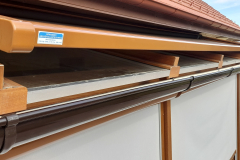 Opy-Lux árnyékoló