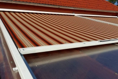 árnyékolástechnika budapest