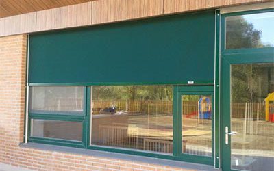 Szuper kültéri árnyékolók: pergola, Opy-Lux és télikert árnyékoló