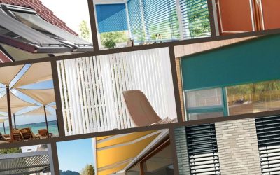 Kézi vs. automatizált árnyékolástechnikai rendszerek: Melyiket válasszuk?